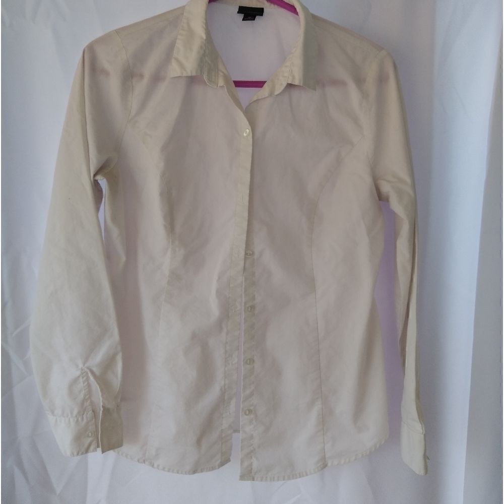Worthington button down 